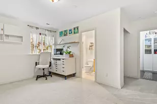 5700 NE 82nd Ave, Vancouver, WA 98662 - Photo 33