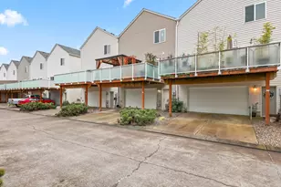 5700 NE 82nd Ave, Vancouver, WA 98662 - Photo 43