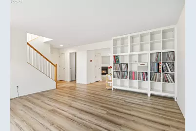 5700 NE 82nd Ave #32F, Vancouver, WA 98662 - Photo 7