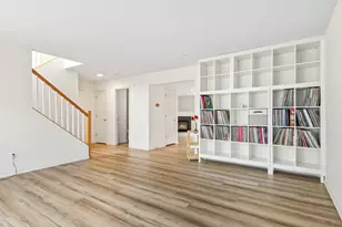 5700 NE 82nd Ave, Vancouver, WA 98662 - Photo 7