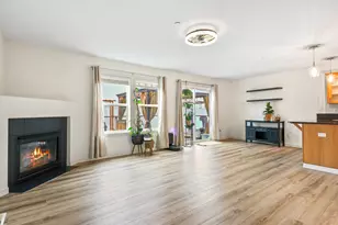 5700 NE 82nd Ave, Vancouver, WA 98662 - Photo 17