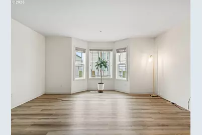 5700 NE 82nd Ave #32F, Vancouver, WA 98662 - Photo 5