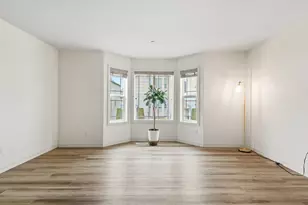 5700 NE 82nd Ave, Vancouver, WA 98662 - Photo 5