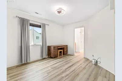 5700 NE 82nd Ave #32F, Vancouver, WA 98662 - Photo 27