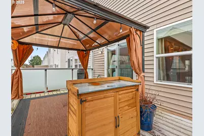 5700 NE 82nd Ave #32F, Vancouver, WA 98662 - Photo 21