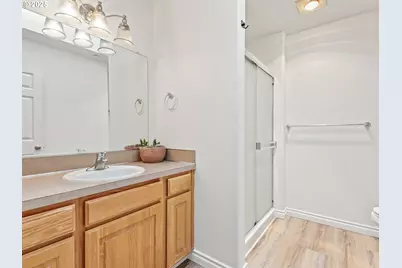 5700 NE 82nd Ave #32F, Vancouver, WA 98662 - Photo 31