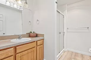 5700 NE 82nd Ave, Vancouver, WA 98662 - Photo 31