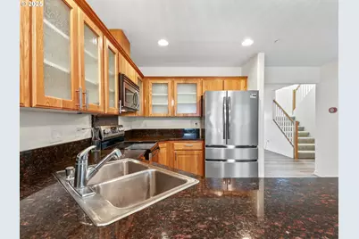 5700 NE 82nd Ave #32F, Vancouver, WA 98662 - Photo 13