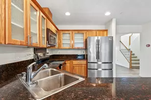 5700 NE 82nd Ave, Vancouver, WA 98662 - Photo 13