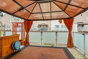 5700 NE 82nd Ave, Vancouver, WA 98662 - Photo 19