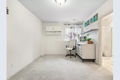 5700 NE 82nd Ave #32F, Vancouver, WA 98662 - Photo 35