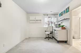 5700 NE 82nd Ave, Vancouver, WA 98662 - Photo 35