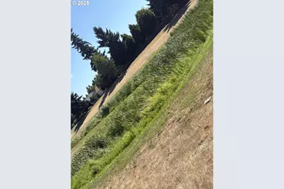 5700 NE 82nd Ave #32F, Vancouver, WA 98662 - Photo 39