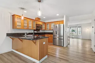 5700 NE 82nd Ave, Vancouver, WA 98662 - Photo 9