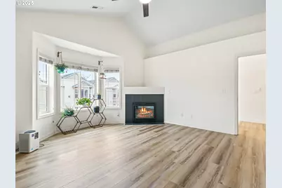 5700 NE 82nd Ave #32F, Vancouver, WA 98662 - Photo 23