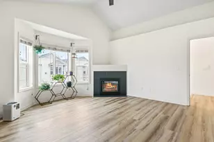 5700 NE 82nd Ave, Vancouver, WA 98662 - Photo 23