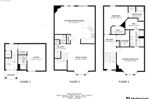 5700 NE 82nd Ave, Vancouver, WA 98662 - Photo 3