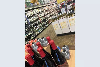 5700 NE 82nd Ave #32F, Vancouver, WA 98662 - Photo 45