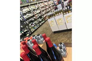 5700 NE 82nd Ave, Vancouver, WA 98662 - Photo 45