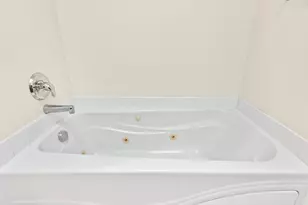 5700 NE 82nd Ave, Vancouver, WA 98662 - Photo 25