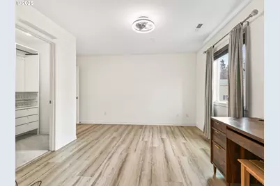 5700 NE 82nd Ave #32F, Vancouver, WA 98662 - Photo 29