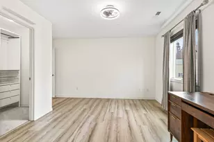 5700 NE 82nd Ave, Vancouver, WA 98662 - Photo 29