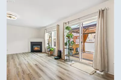 5700 NE 82nd Ave #32F, Vancouver, WA 98662 - Photo 15