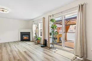 5700 NE 82nd Ave, Vancouver, WA 98662 - Photo 15