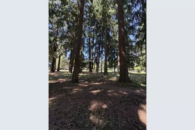 5700 NE 82nd Ave #32F, Vancouver, WA 98662 - Photo 37