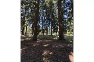 5700 NE 82nd Ave, Vancouver, WA 98662 - Photo 37