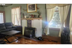 691 Highland Ave, Salem, OR 97301 - Photo 3