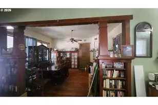 691 Highland Ave, Salem, OR 97301 - Photo 7