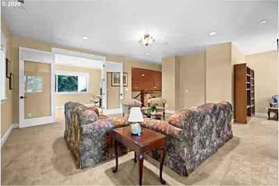 18800 SW Longacre St, Beaverton, OR 97003 - Photo 25