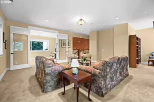 18800 SW Longacre St, Beaverton, OR 97003 - Photo 25