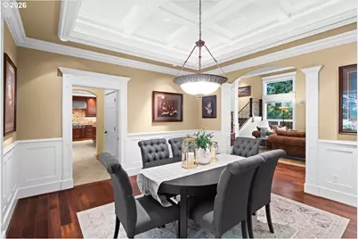 18800 SW Longacre St, Beaverton, OR 97003 - Photo 15