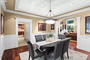 18800 SW Longacre St, Beaverton, OR 97003 - Photo 15