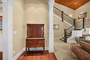 18800 SW Longacre St, Beaverton, OR 97003 - Photo 7