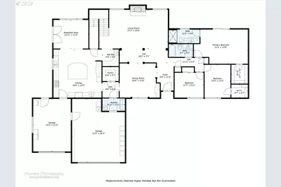 18800 SW Longacre St, Beaverton, OR 97003 - Photo 41