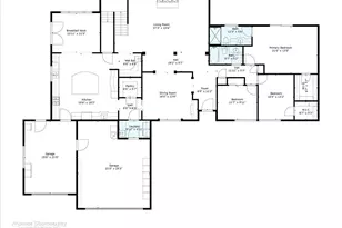 18800 SW Longacre St, Beaverton, OR 97003 - Photo 41