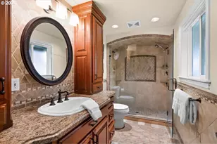 18800 SW Longacre St, Beaverton, OR 97003 - Photo 17