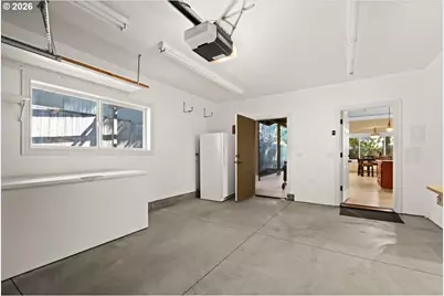 18800 SW Longacre St, Beaverton, OR 97003 - Photo 31