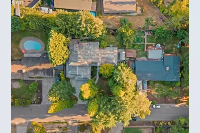 18800 SW Longacre St, Beaverton, OR 97003 - Photo 39