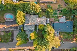 18800 SW Longacre St, Beaverton, OR 97003 - Photo 39