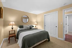 18800 SW Longacre St, Beaverton, OR 97003 - Photo 21