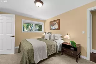 18800 SW Longacre St, Beaverton, OR 97003 - Photo 19