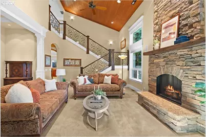 18800 SW Longacre St, Beaverton, OR 97003 - Photo 5