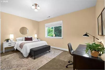 18800 SW Longacre St, Beaverton, OR 97003 - Photo 27