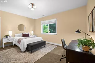 18800 SW Longacre St, Beaverton, OR 97003 - Photo 27