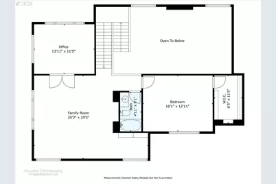 18800 SW Longacre St, Beaverton, OR 97003 - Photo 43