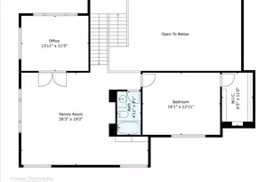 18800 SW Longacre St, Beaverton, OR 97003 - Photo 43